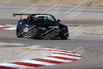 media/Apr-15-2023-Speed Ventures (Sat) [[e9c9818f4c]]/Black Group/Session 3 Turns 10 and 11/